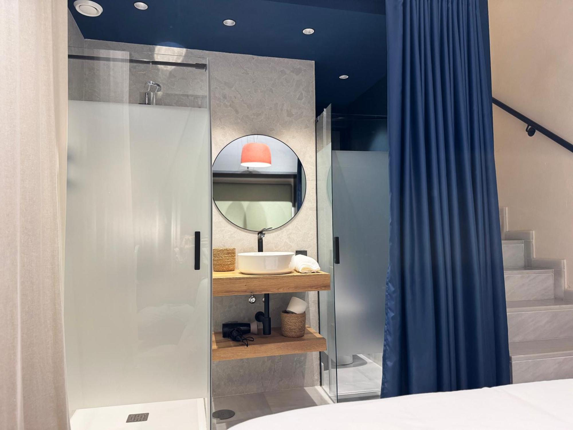 Refinadores Boutique Sevilla